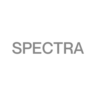 Spectra Poets Profile
