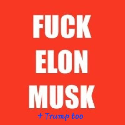 🌊🆘🇺🇸dog/cat mom. followed by @TeaPainUSA @SatireAP @TristanSnell 😱 #SARA  #adoptdontshop #VoteBlue #Resist #ItsTheGuns #DogsForBiden
❤️💛💚💙💜🤎🖤🩶