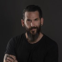 Damianos Laounaros (@damian_laou) 's Twitter Profile Photo Damianos Laounaros (@damian_laou) 's Twitter Profile Photo