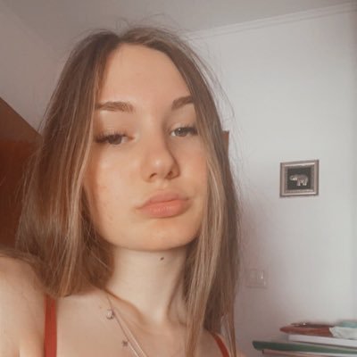 Jessica73833138's profile picture. 