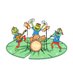 JamPads Music Spaces (@jampadsmusic) Twitter profile photo JamPads Music Spaces (@jampadsmusic) Twitter profile photo