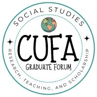 CUFA Graduate Forum(@cufagradforum) 's Twitter Profileg