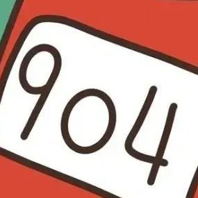 hadasplatafina's profile picture. Hadas plata fina, joyeria en plata diseños exclusivos y distribuidores de la marca MAKECH.