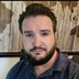 Justin Davidson (@udoka_love7628) Twitter profile photo Justin Davidson (@udoka_love7628) Twitter profile photo