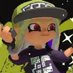 4* (@soispla) Twitter profile photo 4* (@soispla) Twitter profile photo