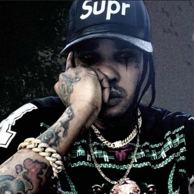 Spartafilife's profile picture. 