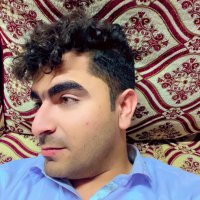 Rahman Ullah Rahmani(@Rahmanullah77) 's Twitter Profile Photo