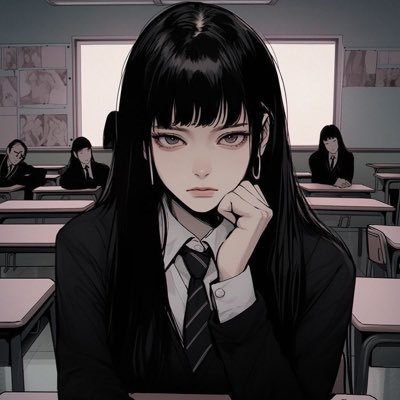 CS student👩🏻💻| MLBB player 🚩| Passionate about Tech & Esports🕹️| Interested in AI, UI/UX Design, Data Analysis 🌐
