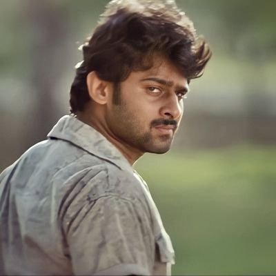 Sakshith Profile