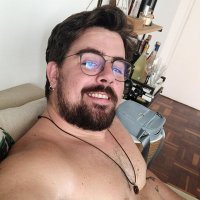 Vinicius Sobral(@vinisobral) 's Twitter Profileg