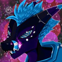 That one hybrid degen (@omninova2) 's Twitter Profile Photo That one hybrid degen (@omninova2) 's Twitter Profile Photo