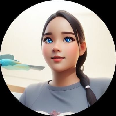 JessikaDZT Profile Picture