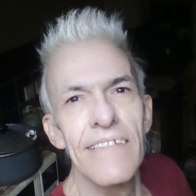 adiskype's profile picture. 💖Liverpool born&single😋

Supreme🇬🇧Leader
#UKGiletsJaunes

Tudor historian🤓
#JohnsonsTwitctionary

Musical Contributor💖🎸🎶search:'Adi Johnson' on #YouTube