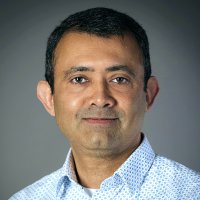 Asif Suria (@asifsuria) 's Twitter Profile