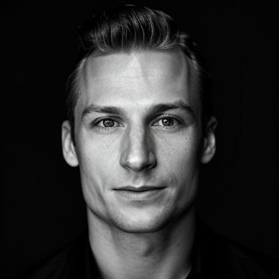 TravisBreier's profile picture. Sr. Product Marketing Manager