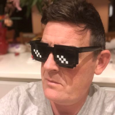 Bi88les's profile picture. VIRES IN NUMERIS