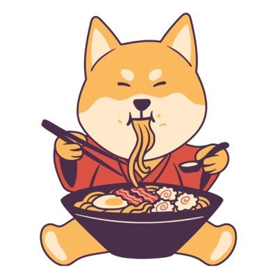 _Captain_Ramen Profile Picture