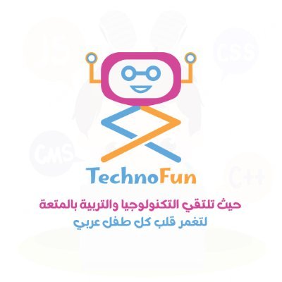 TechnoFun55260 Profile Picture