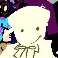 Lvory Guy (Ourple C-SIDES) (@lvoryguy) 's Twitter Profile