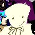 Lvory Guy (Ourple C-SIDES) (@lvoryguy) Twitter profile photo Lvory Guy (Ourple C-SIDES) (@lvoryguy) Twitter profile photo