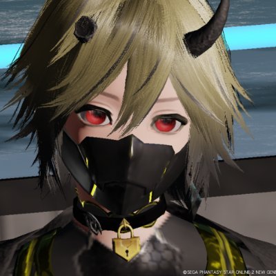 メルローさんのプロフィール画像
