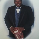 Leon Trimble - @LeonTrimble - Twitter