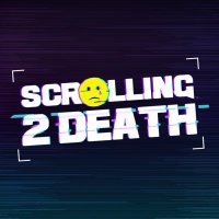 Scrolling 2 Death (@scrolling2death) 's Twitter Profile