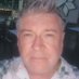 Tim Jacklin (@jackojacklin) Twitter profile photo Tim Jacklin (@jackojacklin) Twitter profile photo