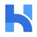 Home Care Today (@home_care_today) Twitter profile photo Home Care Today (@home_care_today) Twitter profile photo