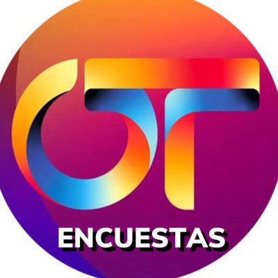 otencuesta Profile Picture