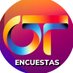 OT ENCUESTA 🗳 (@otencuesta) Twitter profile photo
