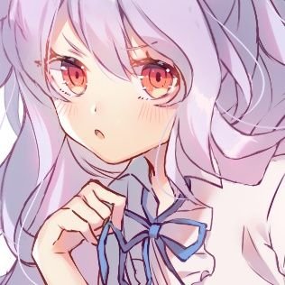 ⠀⠀⠀⠀⠀⠀⠀⠀
⠀⠀I'll always be yours @MountainYokai
⠀⠀⠀⠀⠀⠀⠀⠀