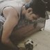 Saurabh Rajput🇮🇳✍ (@saurabhrajput05) Twitter profile photo Saurabh Rajput🇮🇳✍ (@saurabhrajput05) Twitter profile photo