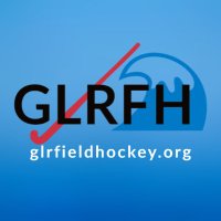 Great Lakes Regional Field Hockey(@GreatLakesRFH) 's Twitter Profile Photo