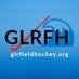 Great Lakes Regional Field Hockey (@GreatLakesRFH) Twitter profile photo