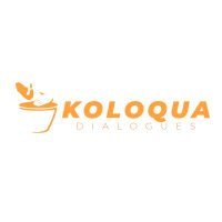 KoloquaDialogues.com(@KoloquaDialogue) 's Twitter Profile Photo