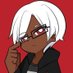 Short Stack merchant ๐ (@ss_merchant) Twitter profile photo Short Stack merchant ๐ (@ss_merchant) Twitter profile photo