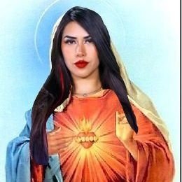 Te metiste a mi bio para sapearme? :D
Progresista, maternidad deseada y aborto libre. ❤️🇨🇱, pero facha, jamás!