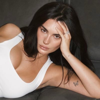 jilgrudner_'s profile picture. Instagram: jilgrudner_  link in bio for my of❤️‍🔥