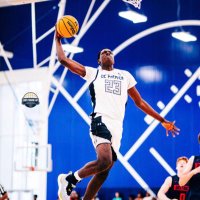 Emmanuel Kanga (@kangaemmanuel25) 's Twitter Profile