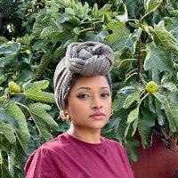 sarah t. (@tsnvaa) 's Twitter Profile