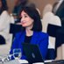 Yasmine Souissi (@yasminesouissi1) Twitter profile photo Yasmine Souissi (@yasminesouissi1) Twitter profile photo