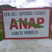 CPA Abel Santa Maria(@cpa_abel) 's Twitter Profile Photo