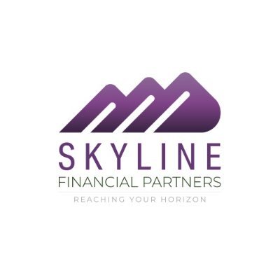 Skyline Financial Partners