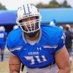 Samuel Garcia (@samuelgarciaol) Twitter profile photo Samuel Garcia (@samuelgarciaol) Twitter profile photo