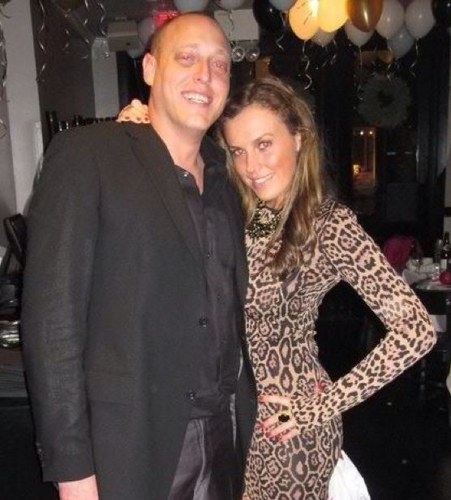 Marissa527's profile picture. 