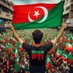 Mohsin Khan Pti (@mohsink95530258) Twitter profile photo Mohsin Khan Pti (@mohsink95530258) Twitter profile photo
