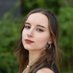 Lidia (@ahlayd) Twitter profile photo Lidia (@ahlayd) Twitter profile photo