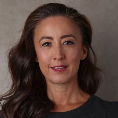 nicolemcclean01's profile picture. Actress | Dancer | Producer | Artist 
Euro-Asian 🇬🇧🇲🇾🇨🇳
Agent: @ac_actors

https://t.co/zobyLJrPd1