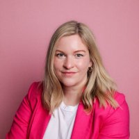 Samantha Hannah (@thesammyhannah) 's Twitter Profile Photo Samantha Hannah (@thesammyhannah) 's Twitter Profile Photo